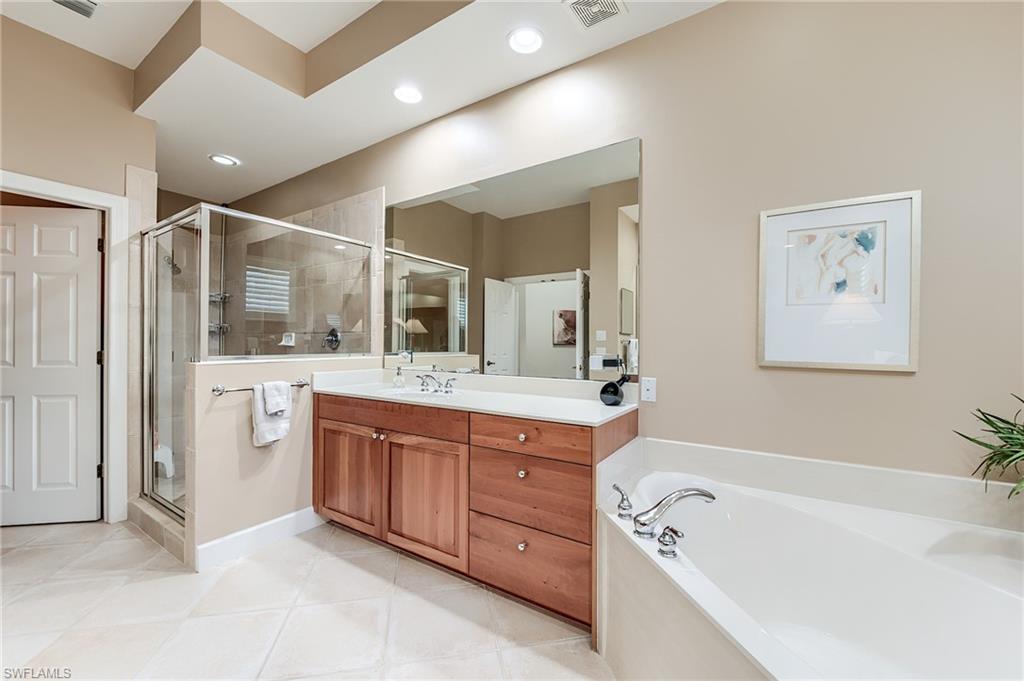 10301 Autumn Breeze Dr # 201 Property Photo 16