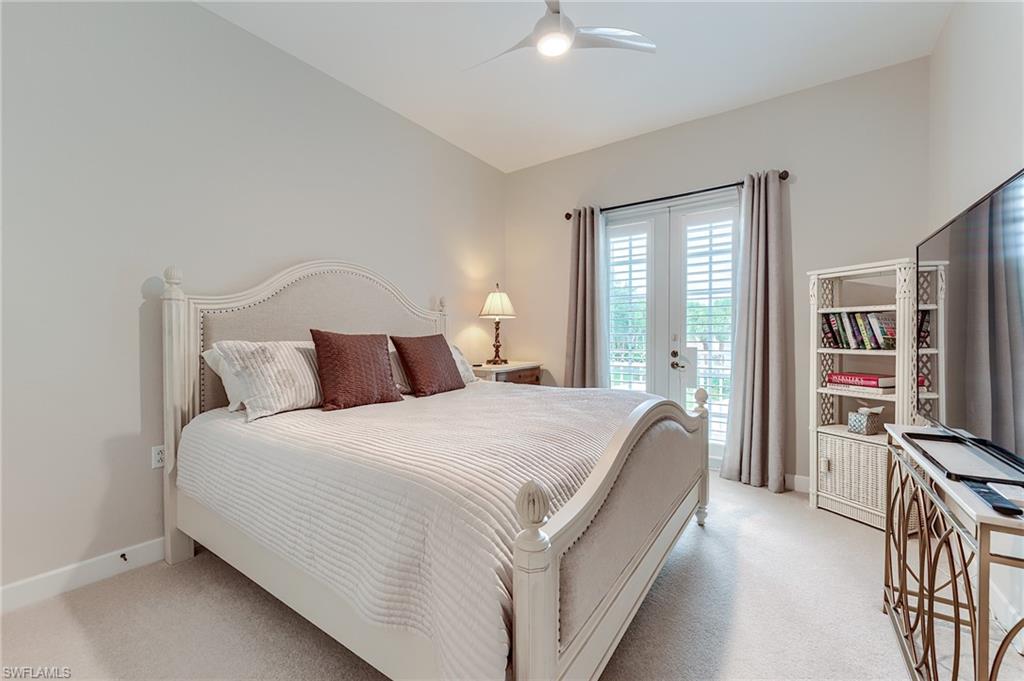 10301 Autumn Breeze Dr # 201 Property Photo 18