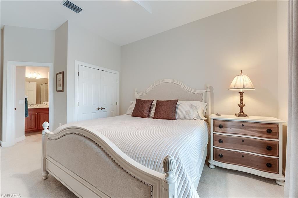 10301 Autumn Breeze Dr # 201 Property Photo 19