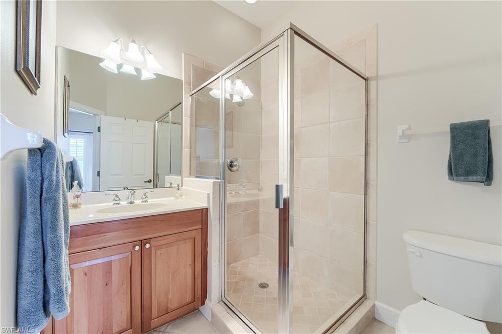 10301 Autumn Breeze Dr # 201 Property Photo 20