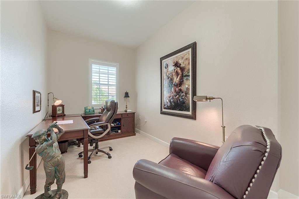 10301 Autumn Breeze Dr # 201 Property Photo 21