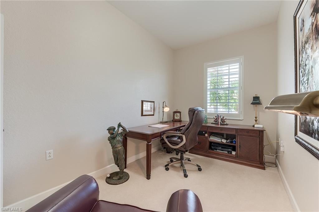 10301 Autumn Breeze Dr # 201 Property Photo 22