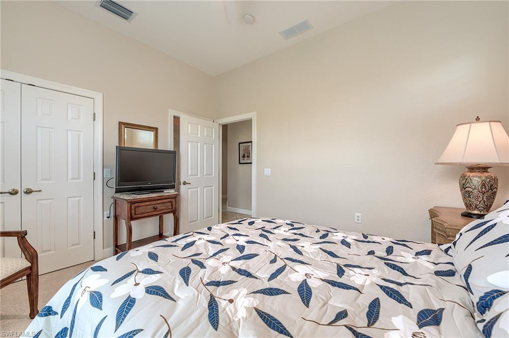 10301 Autumn Breeze Dr # 201 Property Photo 23