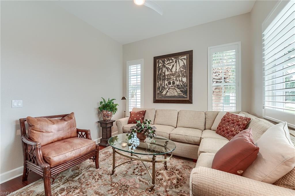 10301 Autumn Breeze Dr # 201 Property Photo 25
