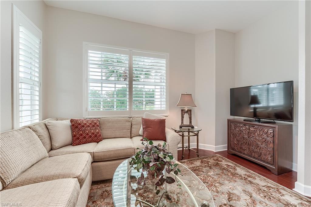 10301 Autumn Breeze Dr # 201 Property Photo 26