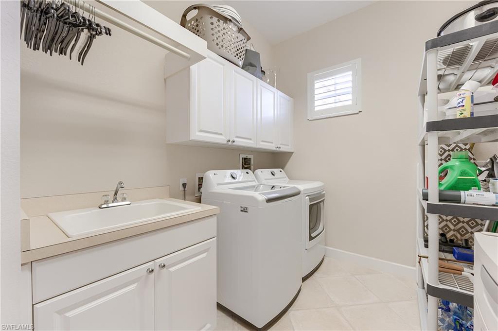 10301 Autumn Breeze Dr # 201 Property Photo 27