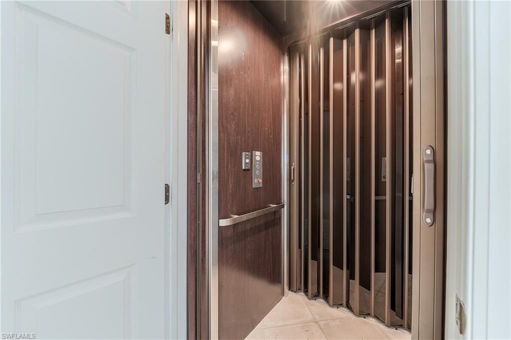 10301 Autumn Breeze Dr # 201 Property Photo 28