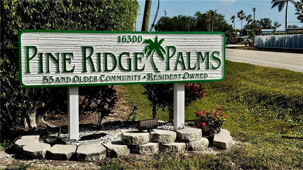 11102 Stardust Dr Property Photo 3