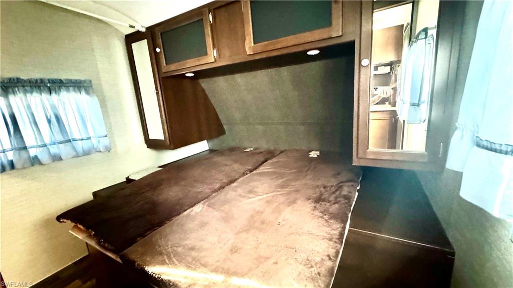 11102 Stardust Dr Property Photo 9