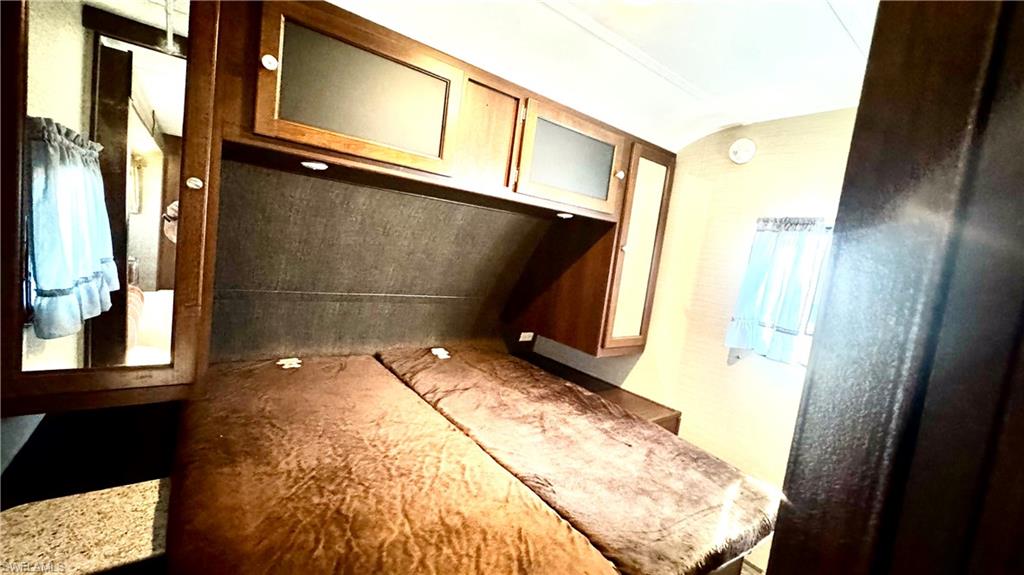 11102 Stardust Dr Property Photo 10