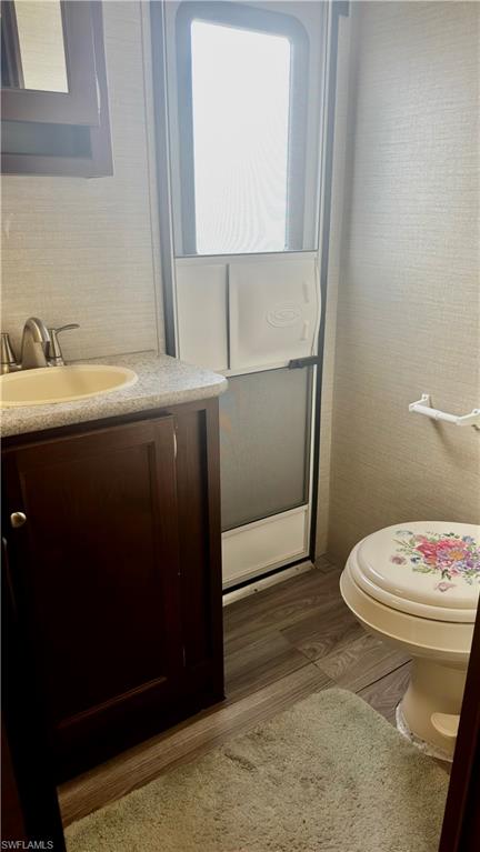 11102 Stardust Dr Property Photo 11