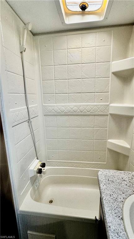 11102 Stardust Dr Property Photo 12