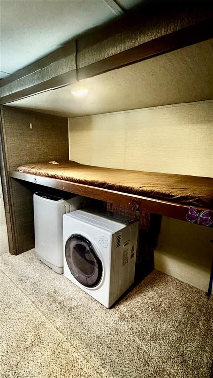 11102 Stardust Dr Property Photo 13