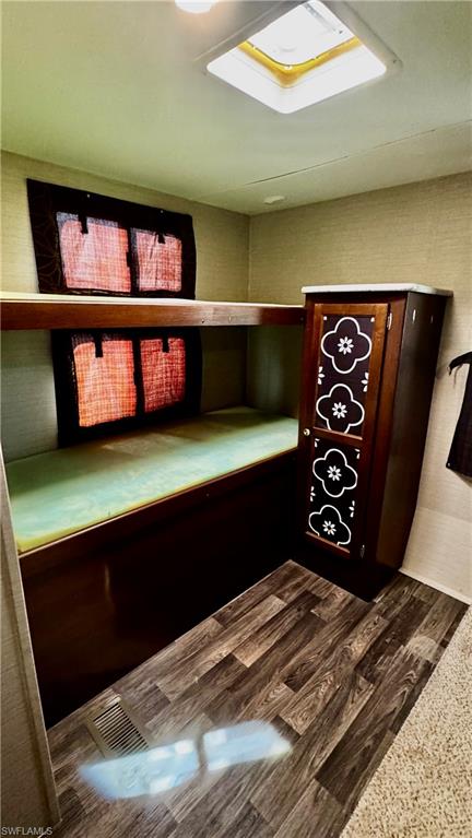 11102 Stardust Dr Property Photo 14