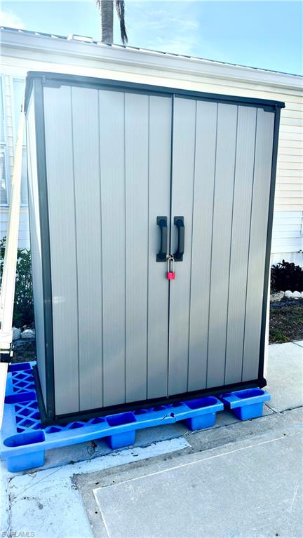 11102 Stardust Dr Property Photo 15