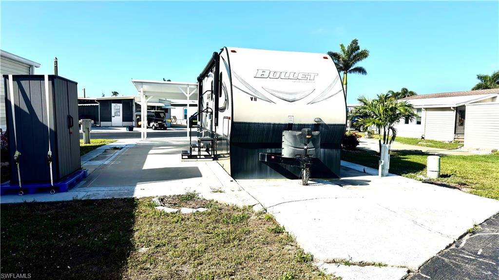 11102 Stardust Dr Property Photo 16