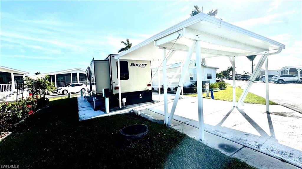 11102 Stardust Dr Property Photo 17