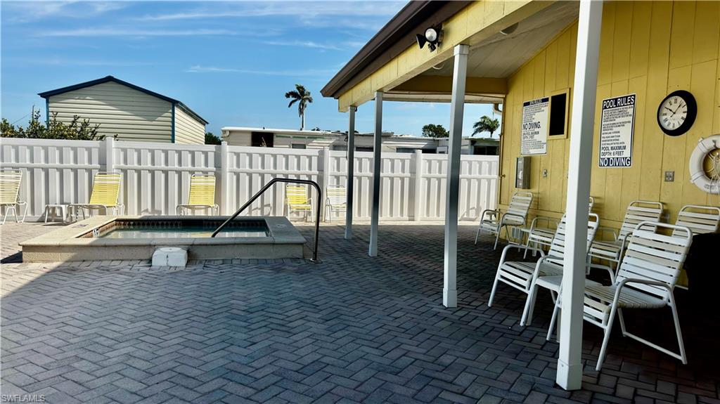 11102 Stardust Dr Property Photo 19