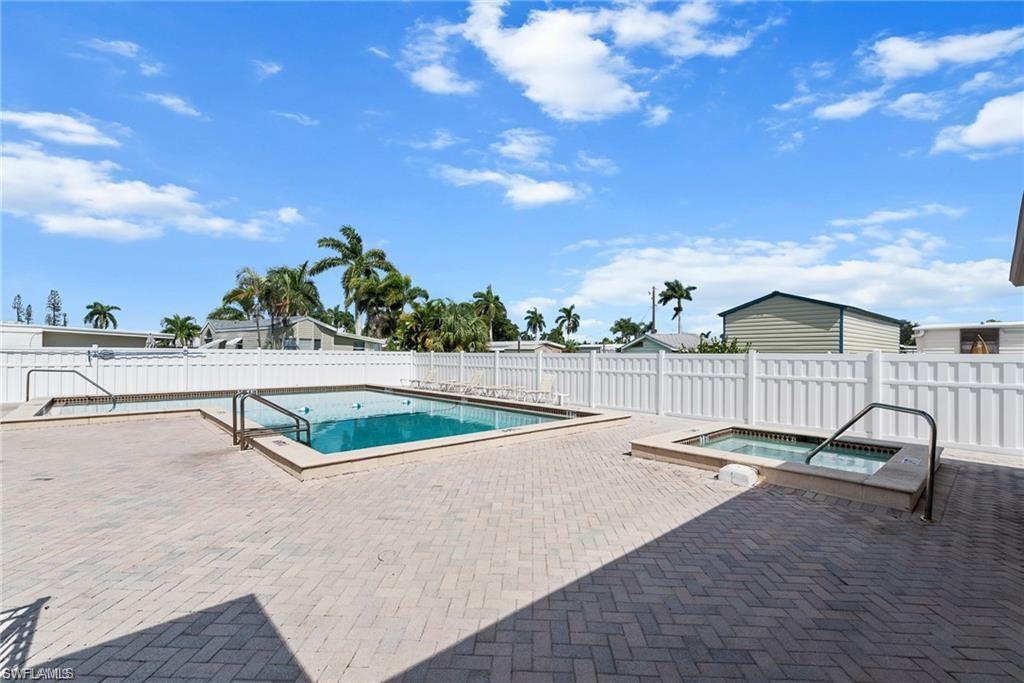 11102 Stardust Dr Property Photo 20