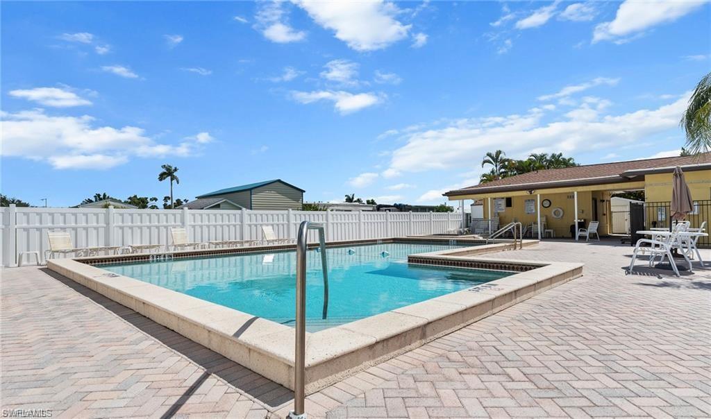 11102 Stardust Dr Property Photo 21