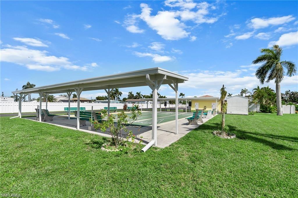 11102 Stardust Dr Property Photo 22