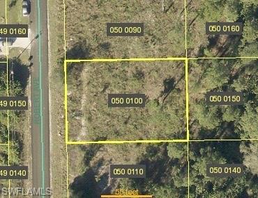 2104 Robert AVE Property Photo 1