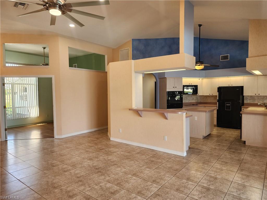 4421 Sw 26th Ct Property Photo 10