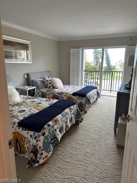 3500 Gulf Shore Blvd N # 307 Property Photo 8