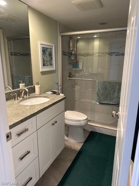 3500 Gulf Shore Blvd N # 307 Property Photo 9
