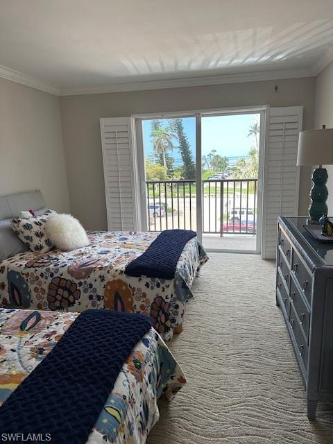 3500 Gulf Shore Blvd N # 307 Property Photo 12
