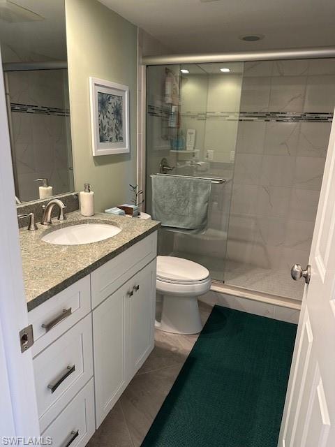 3500 Gulf Shore Blvd N # 307 Property Photo 13