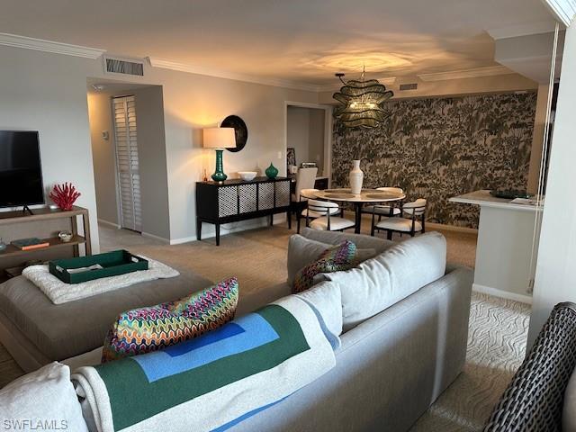 3500 Gulf Shore Blvd N # 307 Property Photo 16