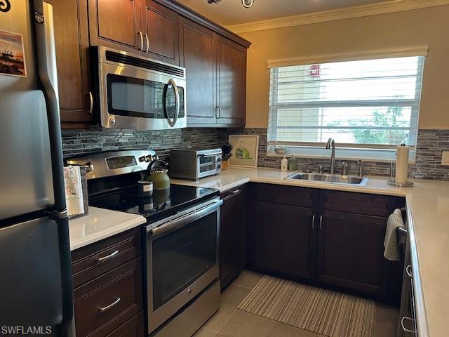 3500 Gulf Shore Blvd N # 307 Property Photo 17