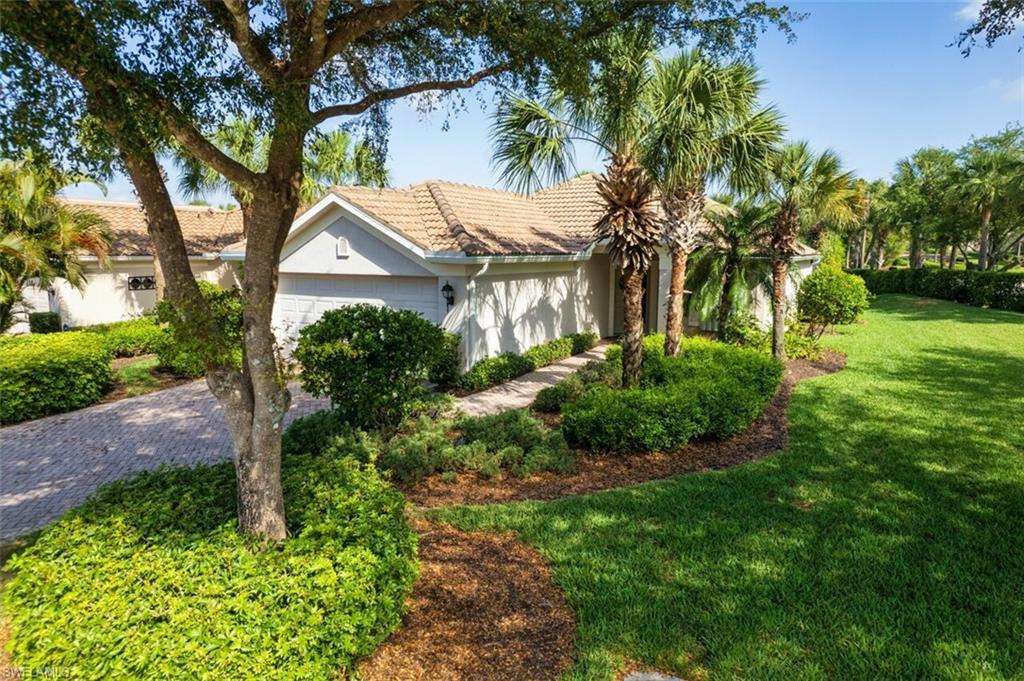 9512 Hemingway LN Property Photo 1