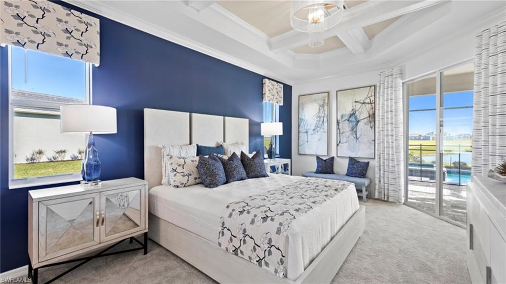 5400 Fancourt Links Way Property Photo 1