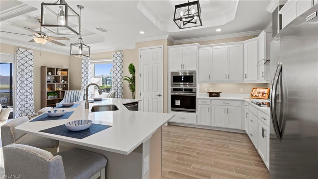5400 Fancourt Links Way Property Photo 3