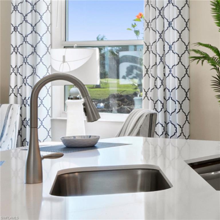 5400 Fancourt Links Way Property Photo 4
