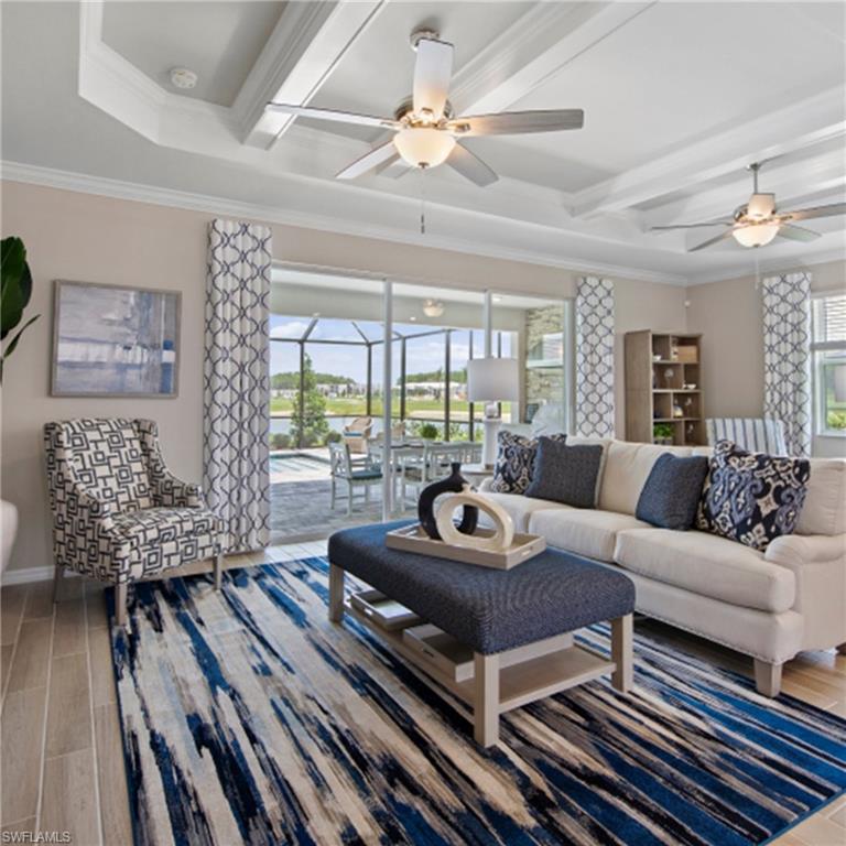 5400 Fancourt Links Way Property Photo 8