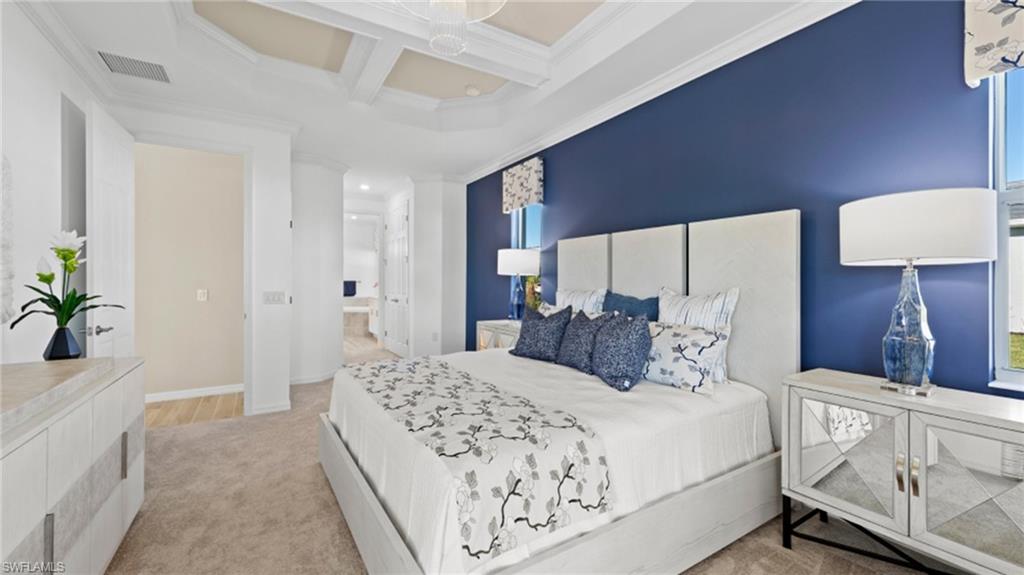 5400 Fancourt Links Way Property Photo 9