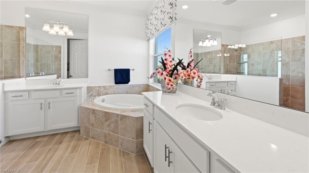 5400 Fancourt Links Way Property Photo 10