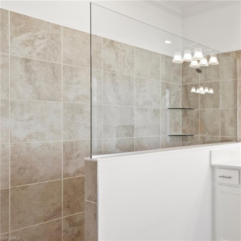 5400 Fancourt Links Way Property Photo 11