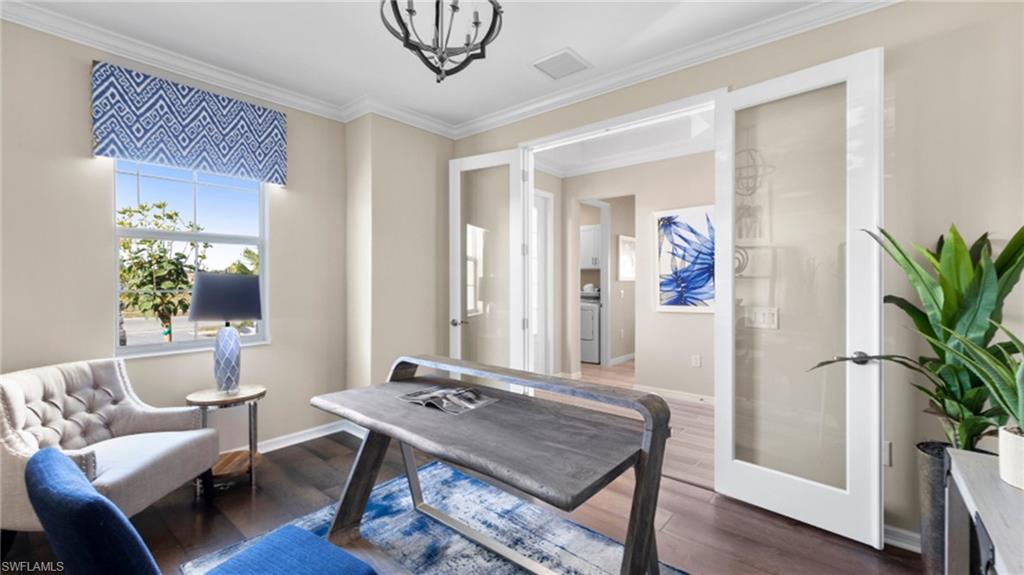 5400 Fancourt Links Way Property Photo 16