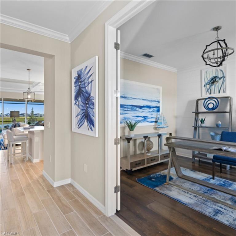 5400 Fancourt Links Way Property Photo 17