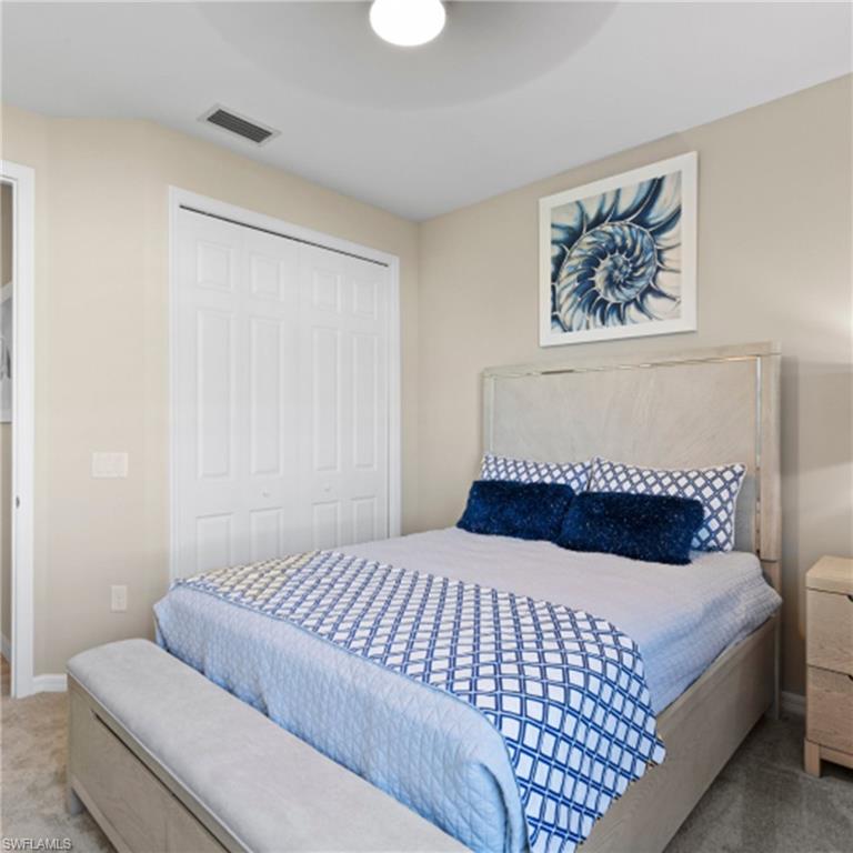 5400 Fancourt Links Way Property Photo 18