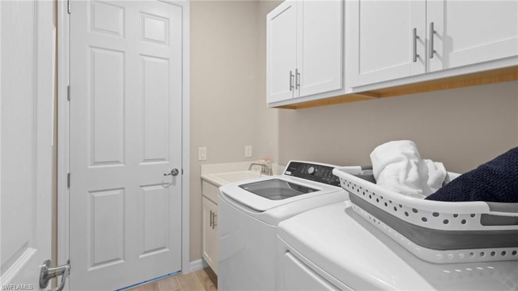 5400 Fancourt Links Way Property Photo 19