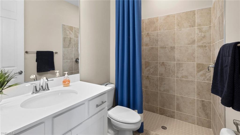 5400 Fancourt Links Way Property Photo 23