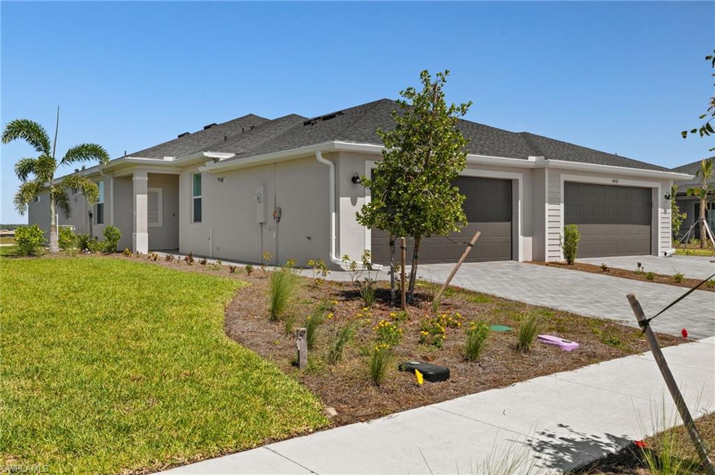 44325 Topmast Ter Property Photo