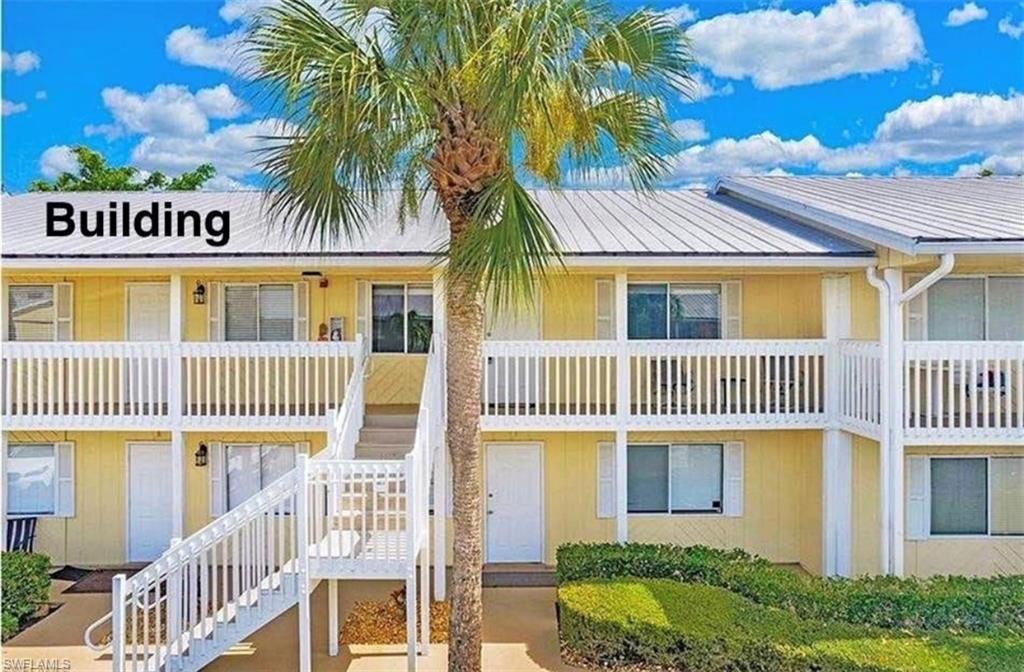 4605 Bayshore Dr # G8 Property Photo