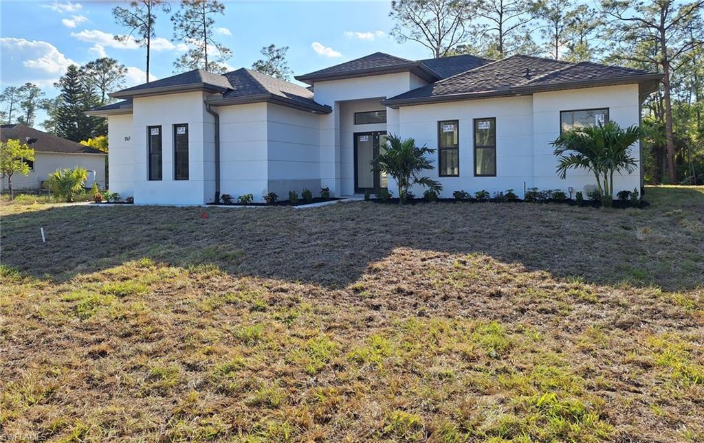 157 Everglades BLVD S Property Photo 1