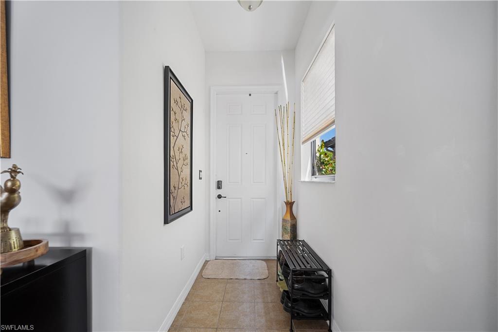 5096 Beckton Rd Property Photo 2